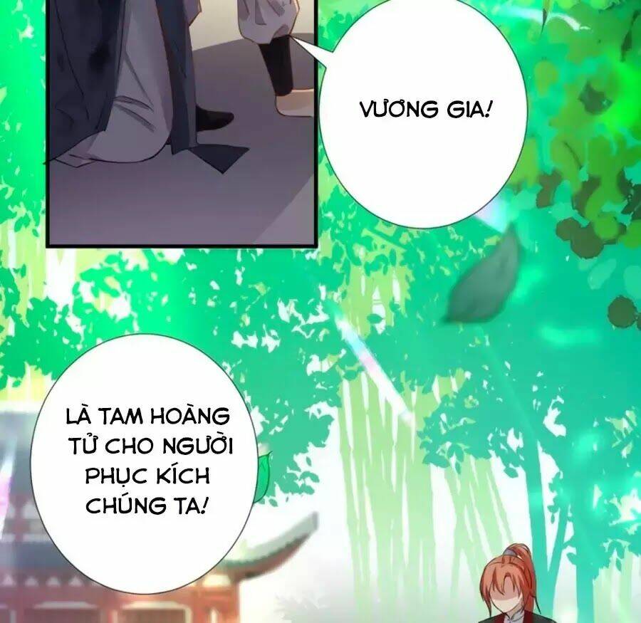Chương 66 - Trang 53