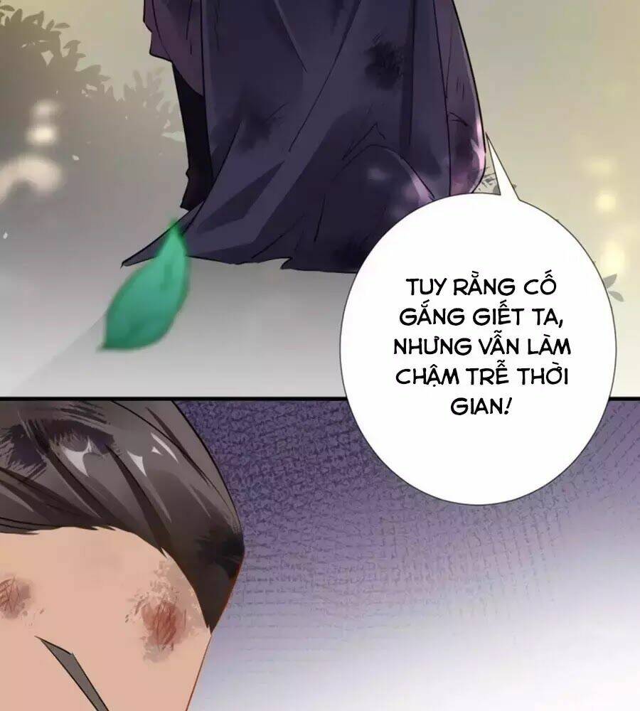 Chương 66 - Trang 55