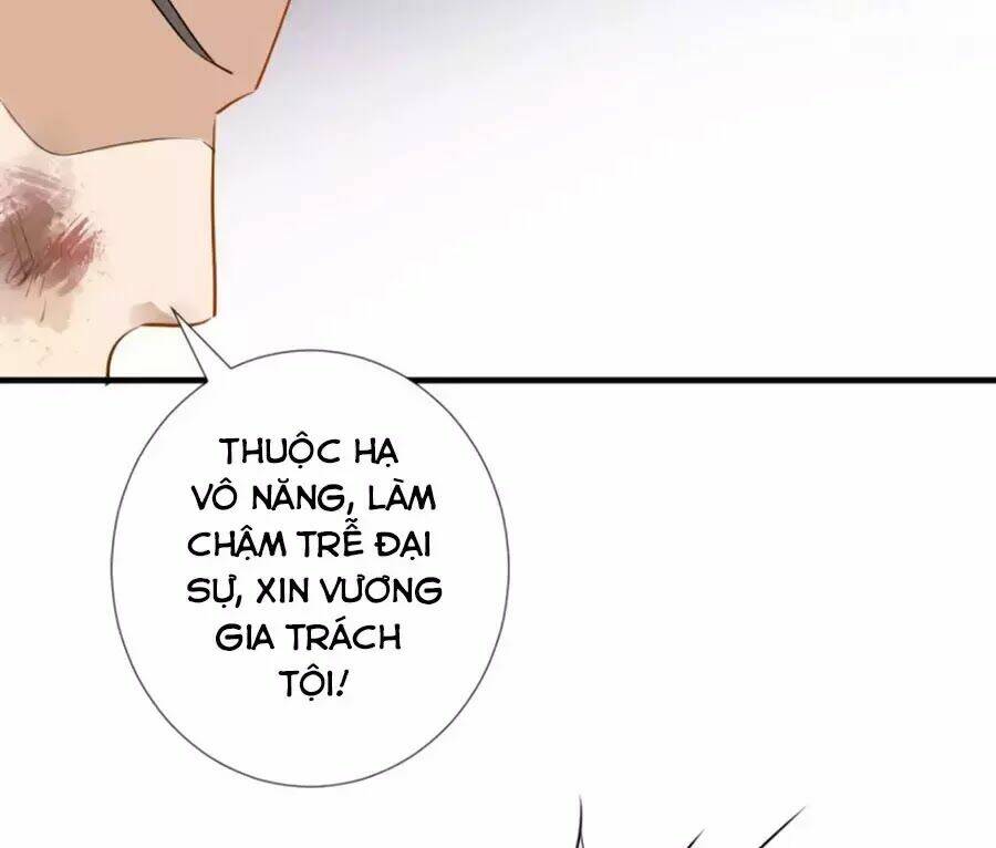 Chương 66 - Trang 56