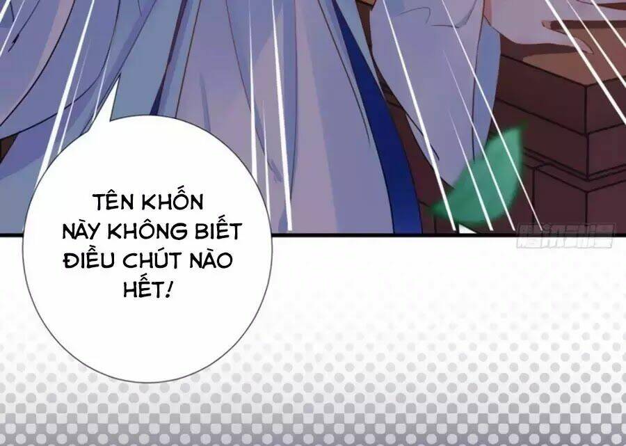 Chương 66 - Trang 59
