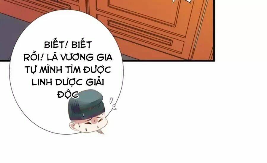Chương 66 - Trang 7