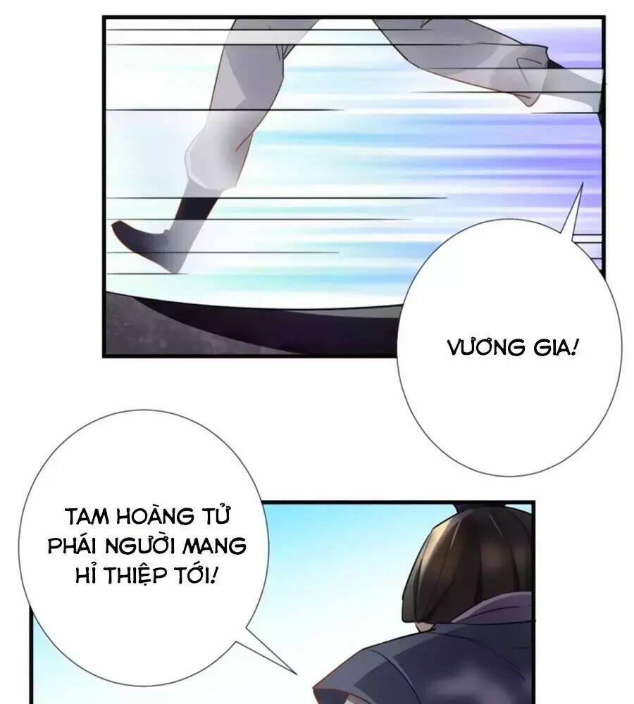 Chương 66 - Trang 66