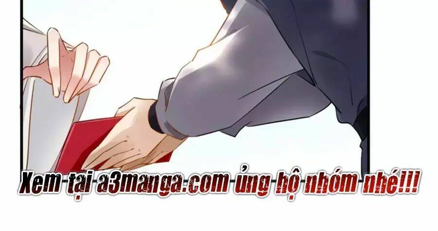 Chương 66 - Trang 67