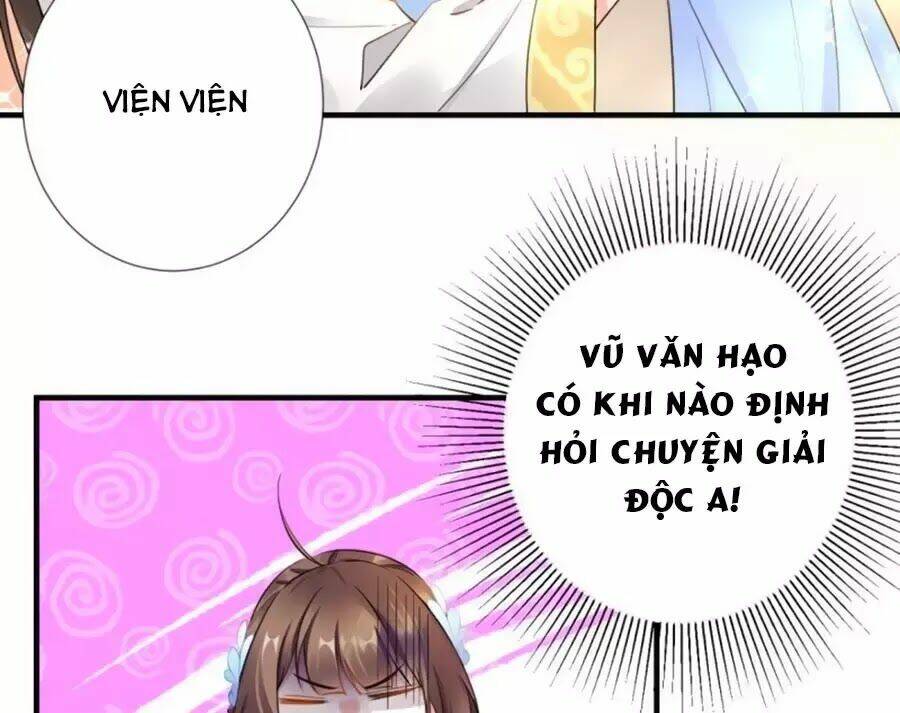 Chương 66 - Trang 10
