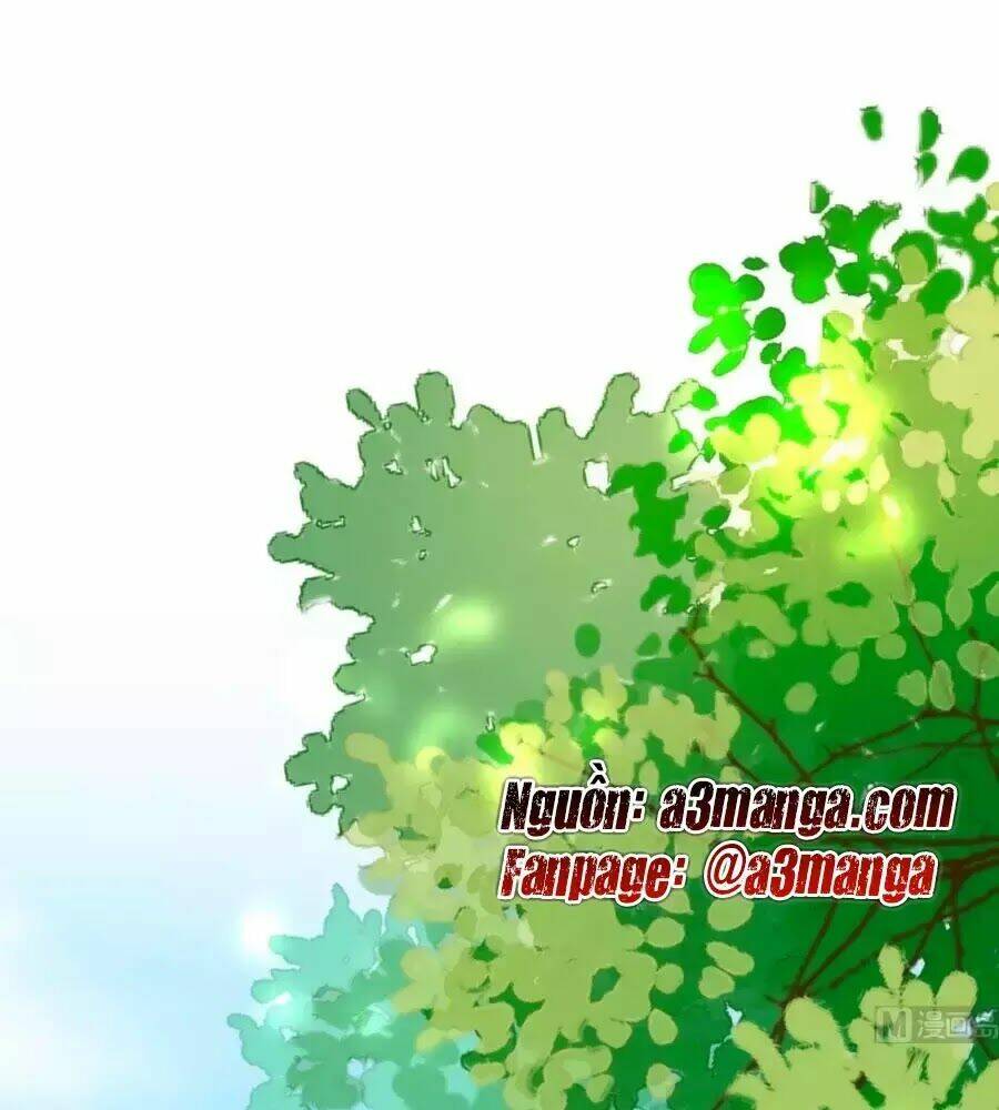 Chương 67 - Trang 1