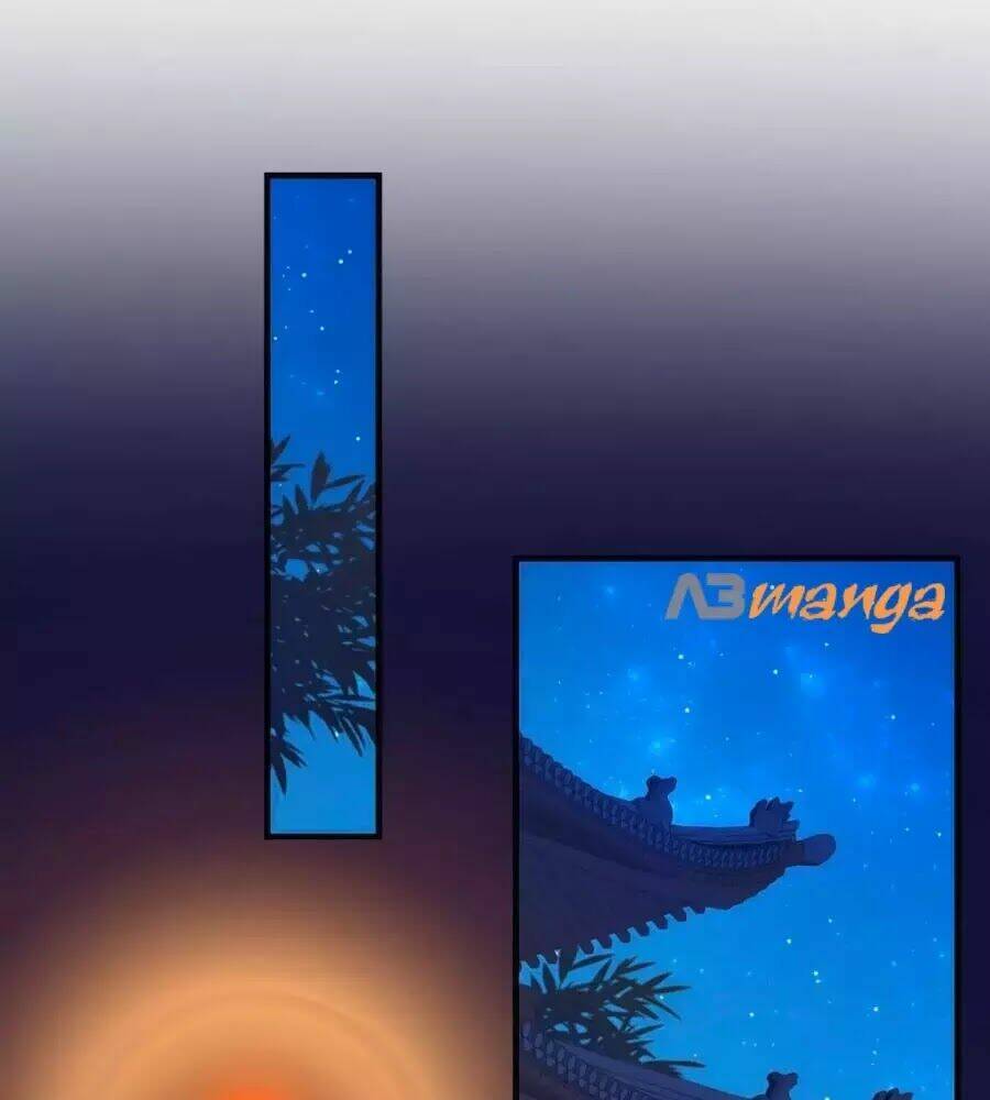 Chương 67 - Trang 12