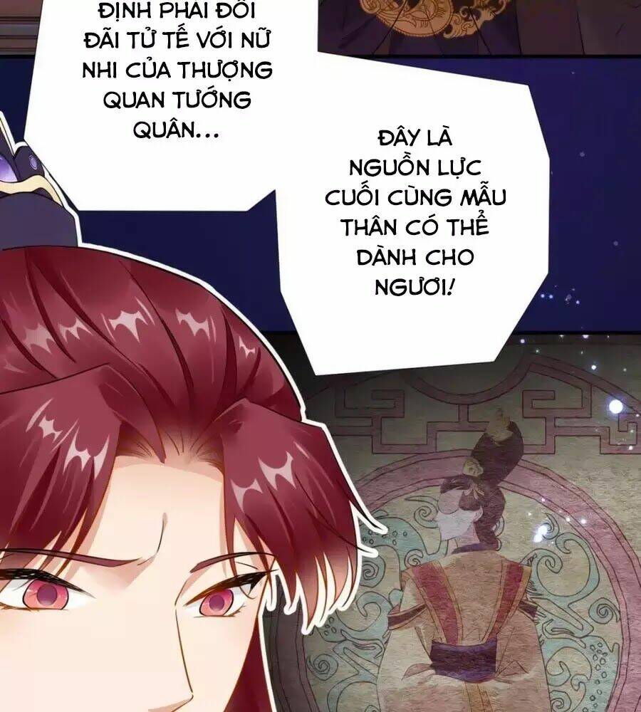 Chương 67 - Trang 16