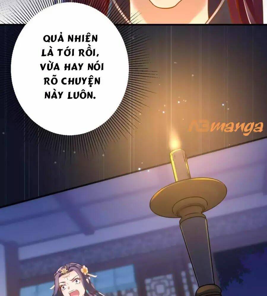 Chương 67 - Trang 21