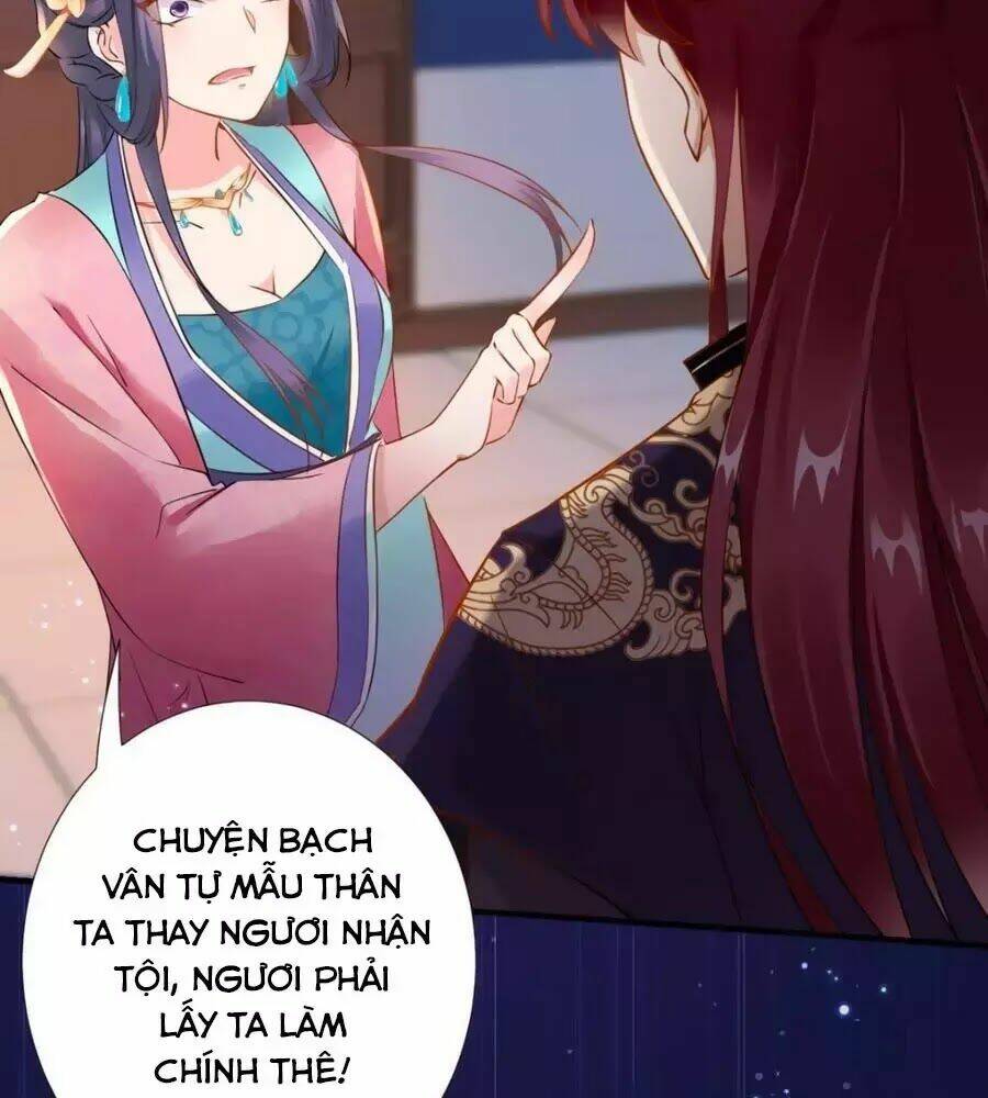 Chương 67 - Trang 23