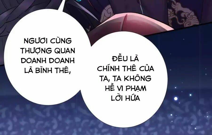 Chương 67 - Trang 27