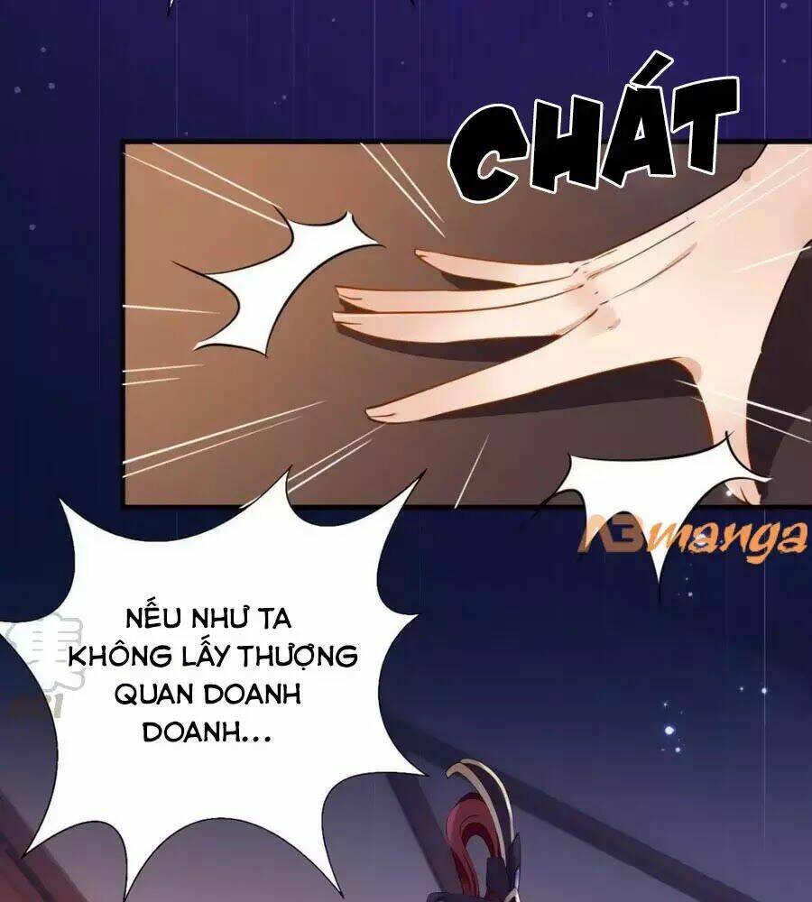 Chương 67 - Trang 30