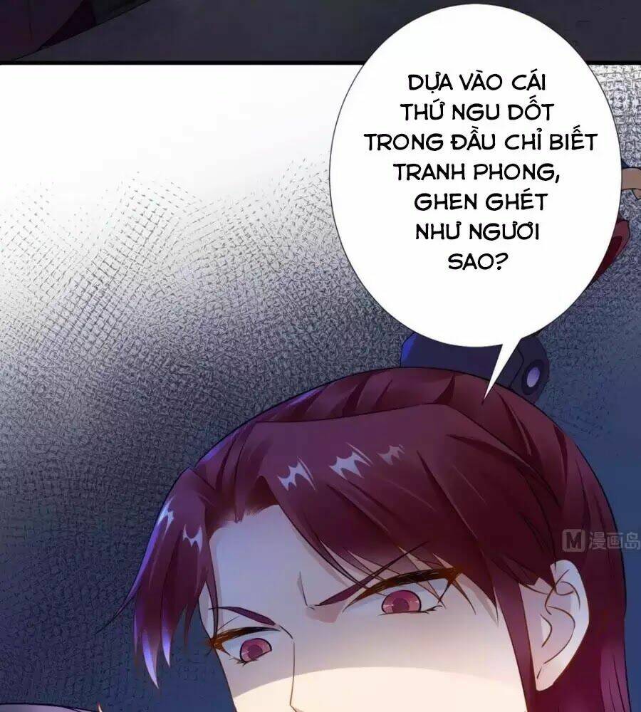 Chương 67 - Trang 34