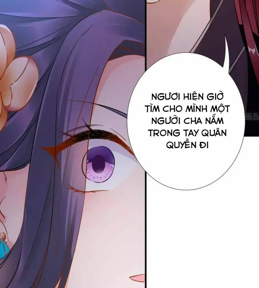 Chương 67 - Trang 44