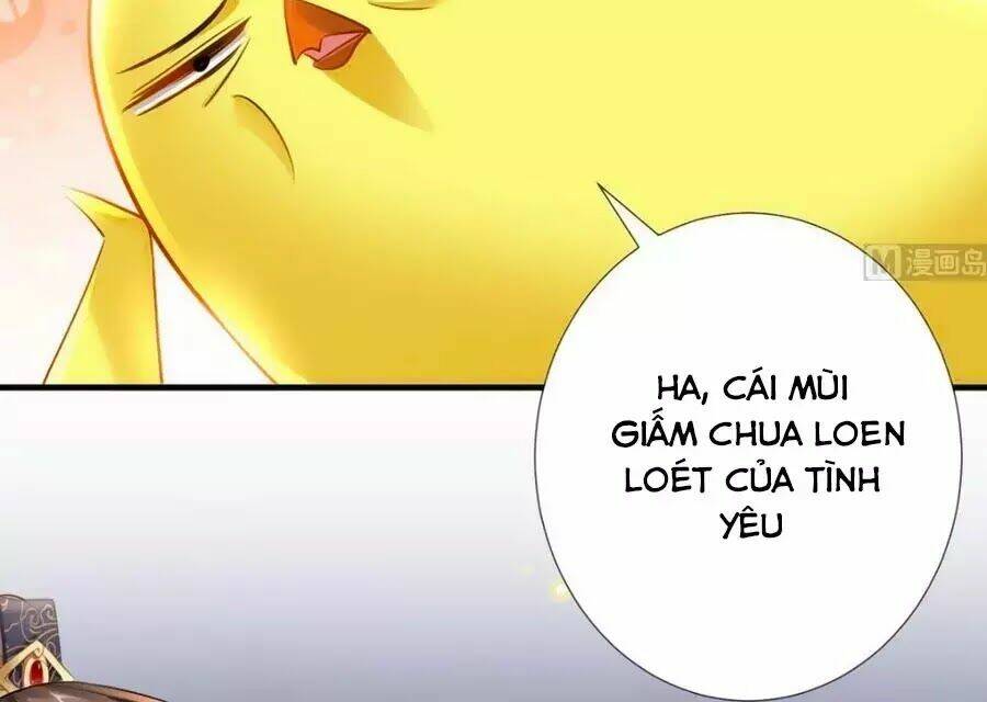 Chương 67 - Trang 60