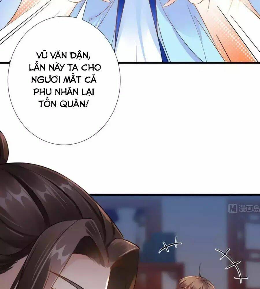 Chương 67 - Trang 68