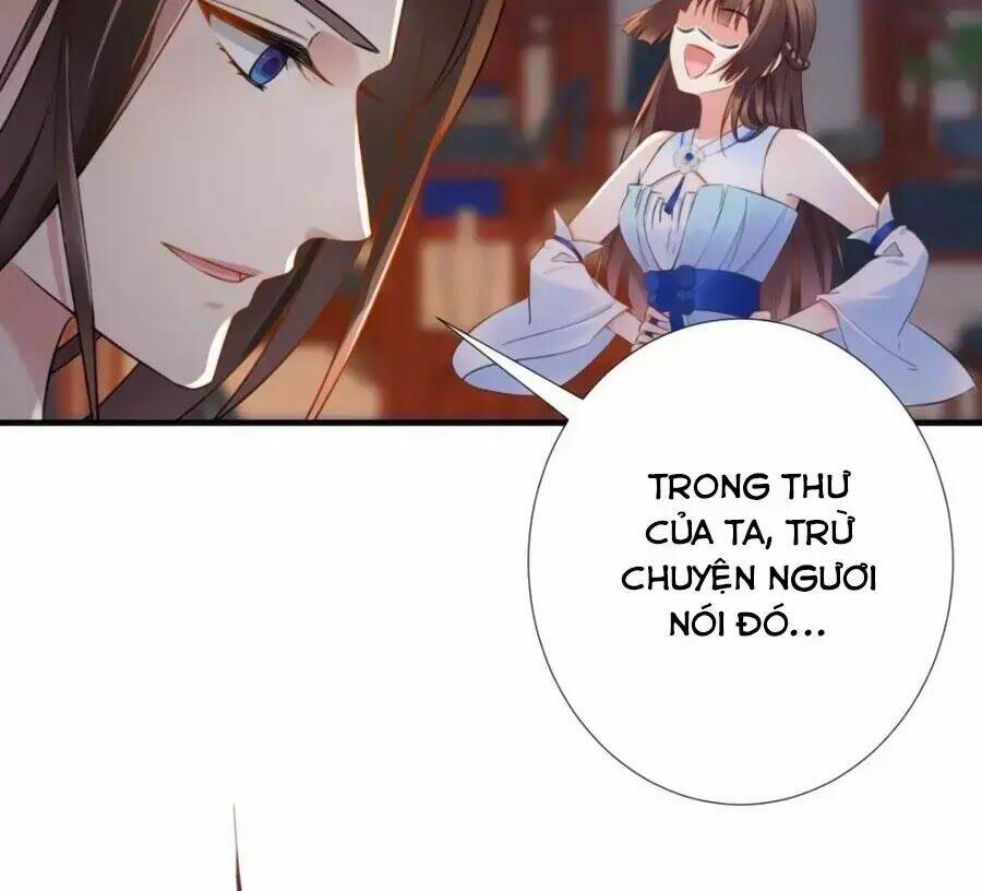 Chương 67 - Trang 69