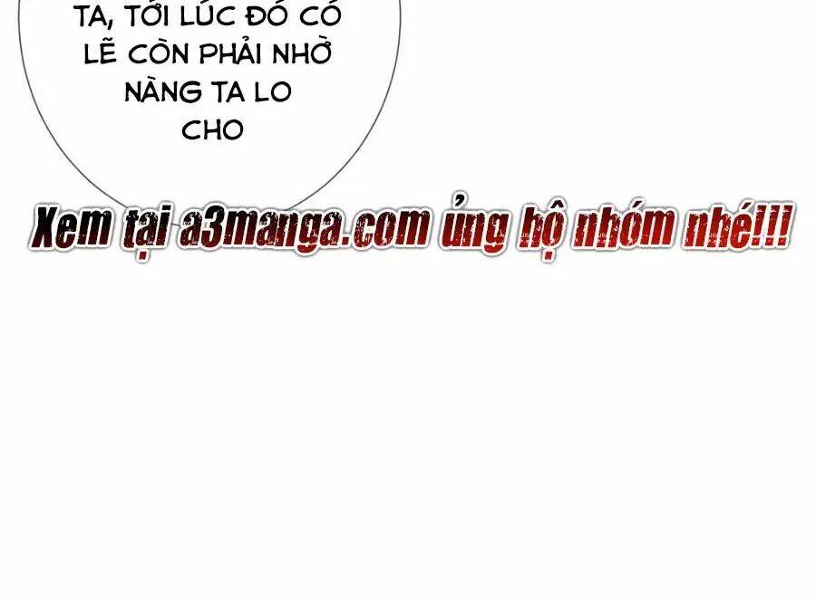 Chương 67 - Trang 71