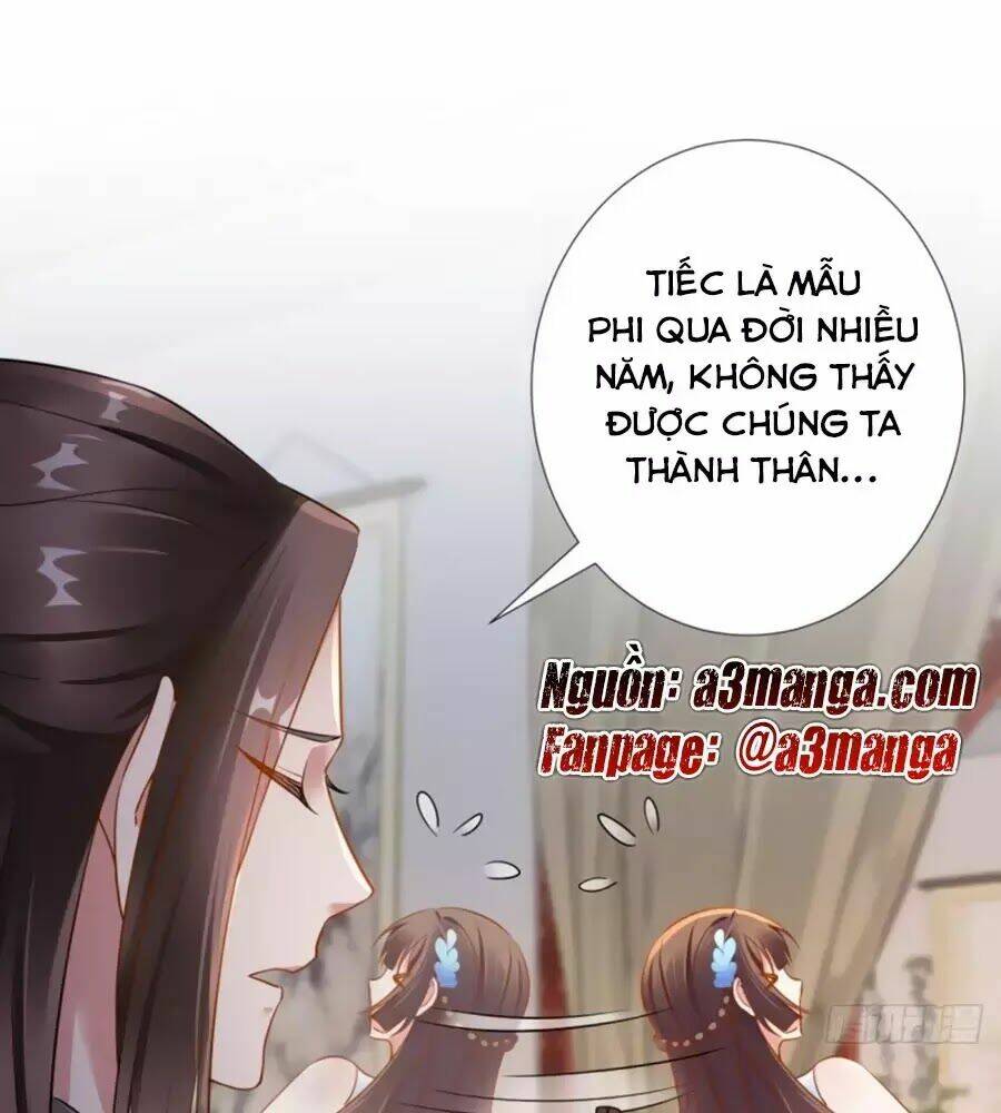 Chương 68 - Trang 1