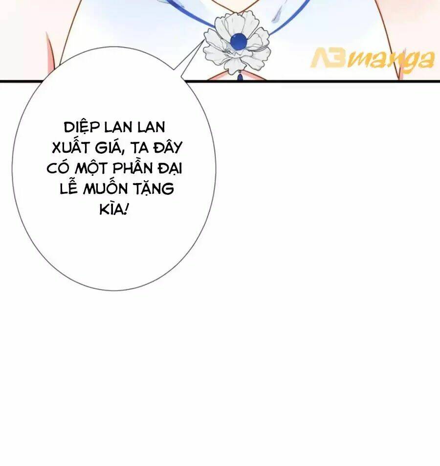 Chương 68 - Trang 14