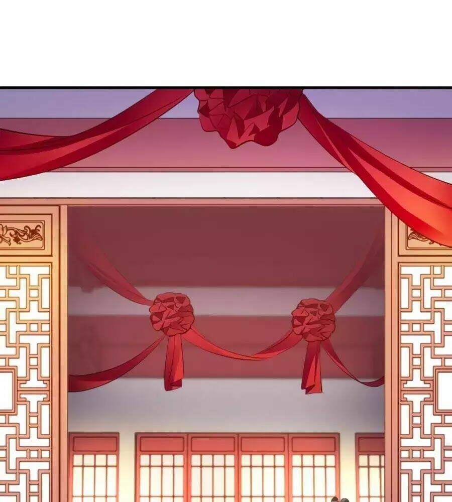 Chương 68 - Trang 19