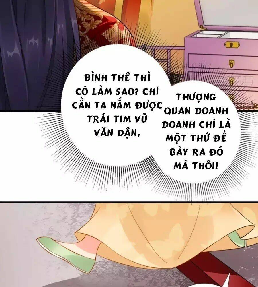 Chương 68 - Trang 24