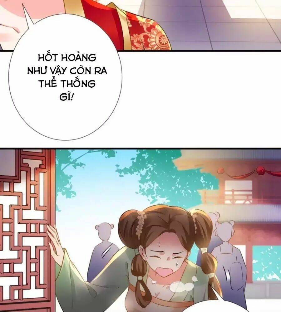 Chương 68 - Trang 27