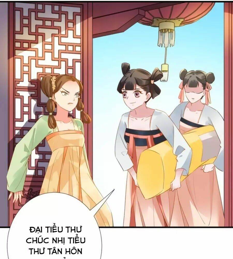 Chương 68 - Trang 29