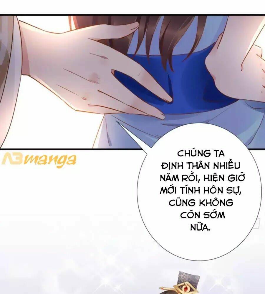 Chương 68 - Trang 5