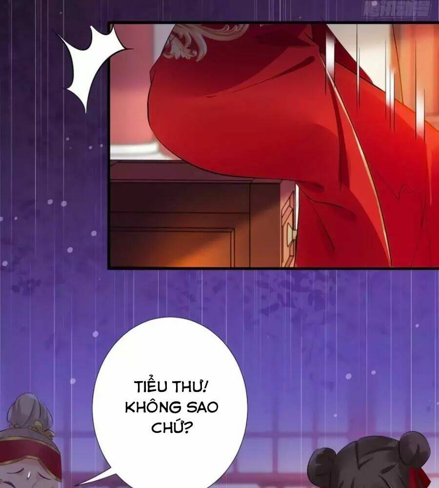 Chương 68 - Trang 53