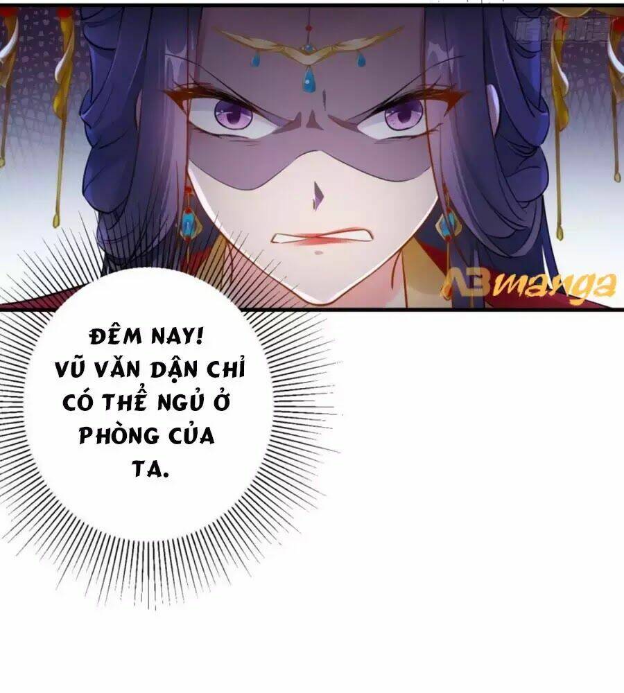 Chương 68 - Trang 57