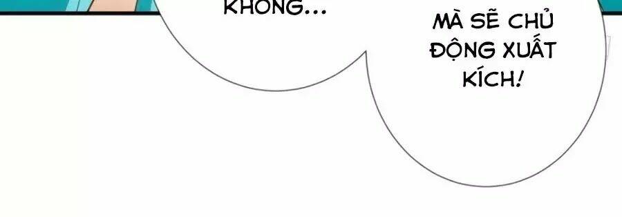 Chương 68 - Trang 62