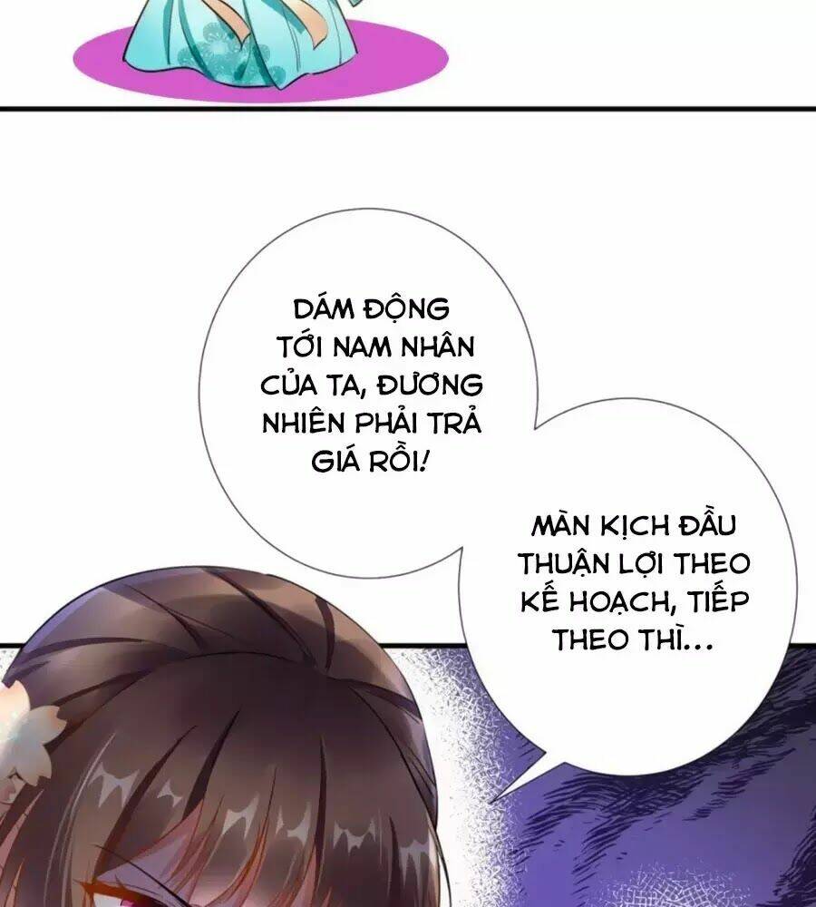 Chương 68 - Trang 64