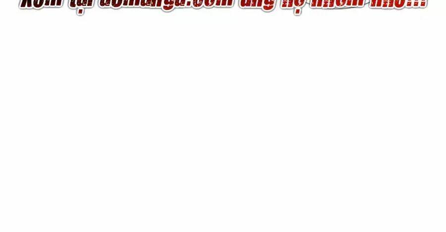 Chương 68 - Trang 68
