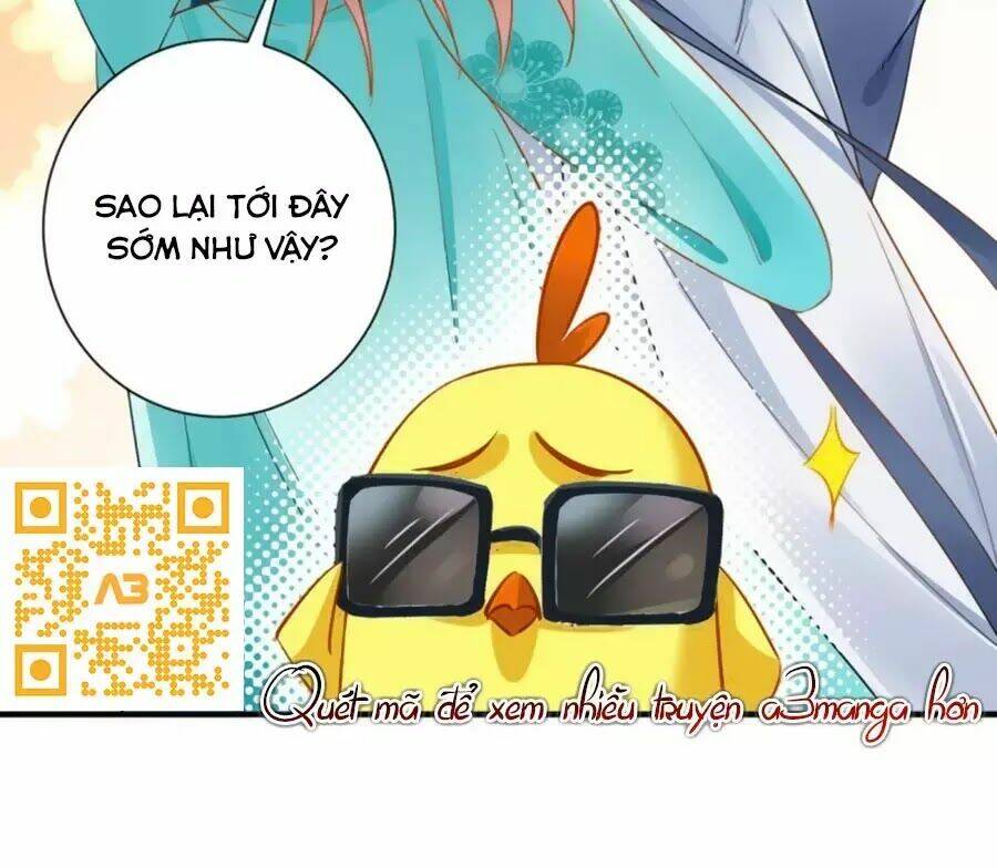 Chương 69 - Trang 2