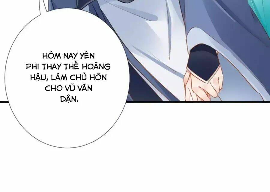 Chương 69 - Trang 12