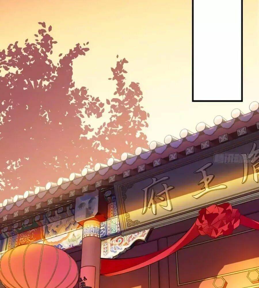 Chương 69 - Trang 17