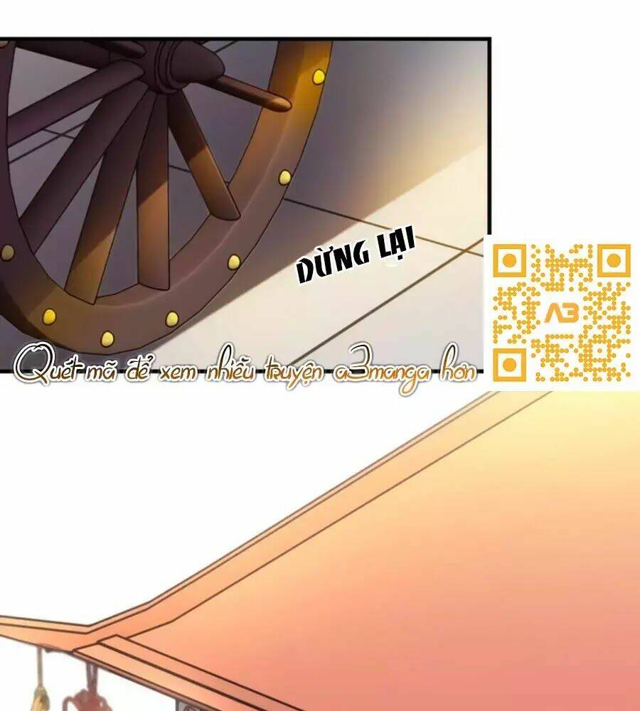 Chương 69 - Trang 19