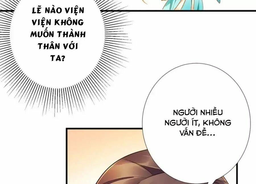 Chương 69 - Trang 31