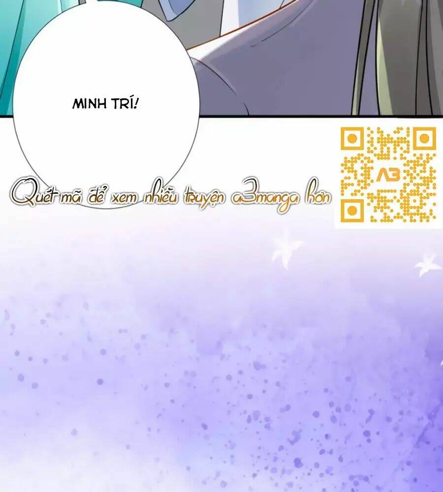 Chương 69 - Trang 39