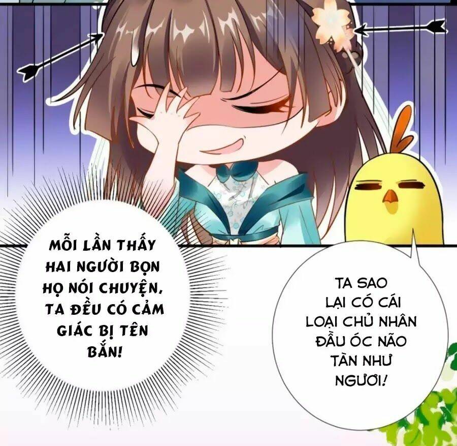 Chương 69 - Trang 57