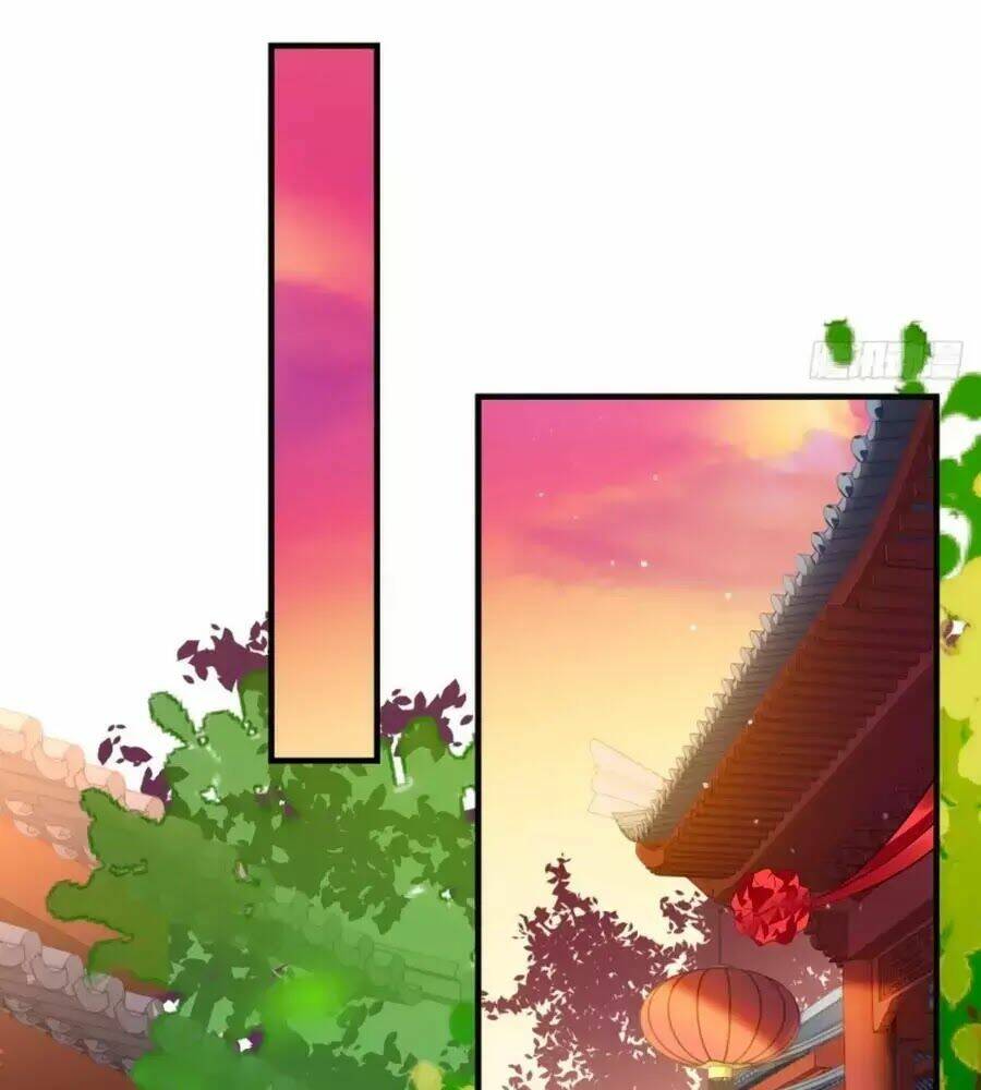 Chương 69 - Trang 64