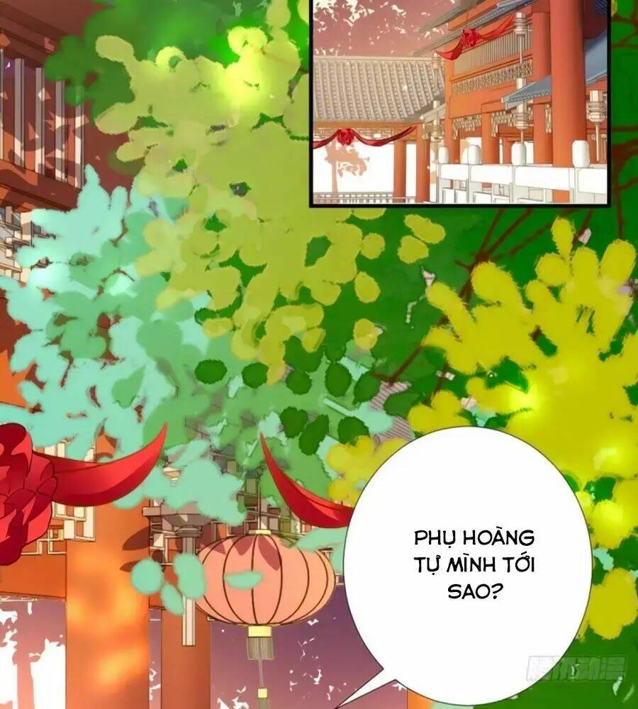 Chương 69 - Trang 65