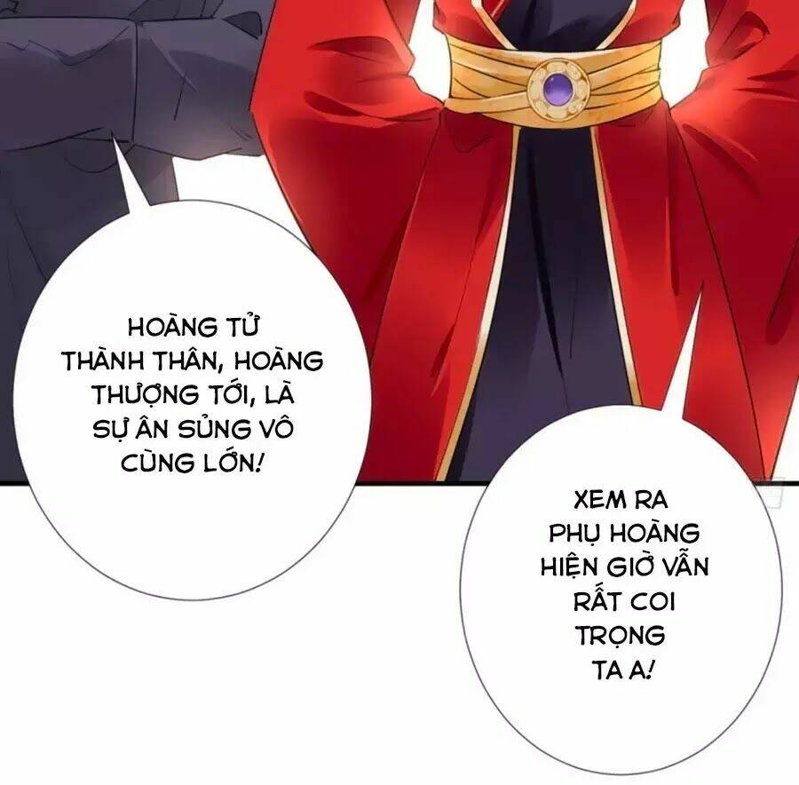 Chương 69 - Trang 67