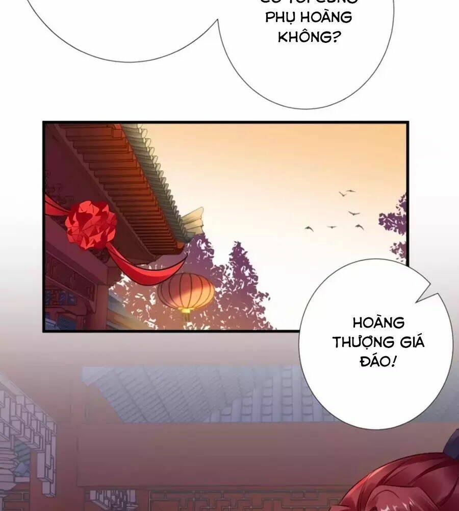 Chương 69 - Trang 69