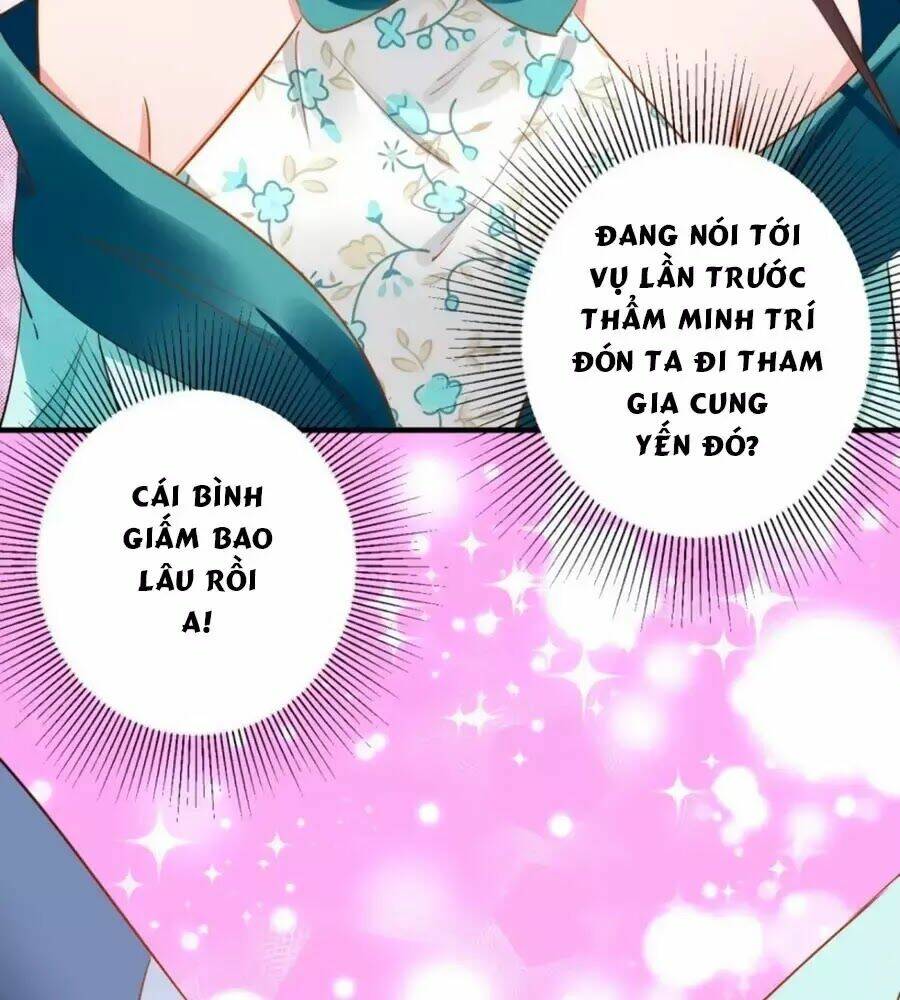Chương 69 - Trang 8