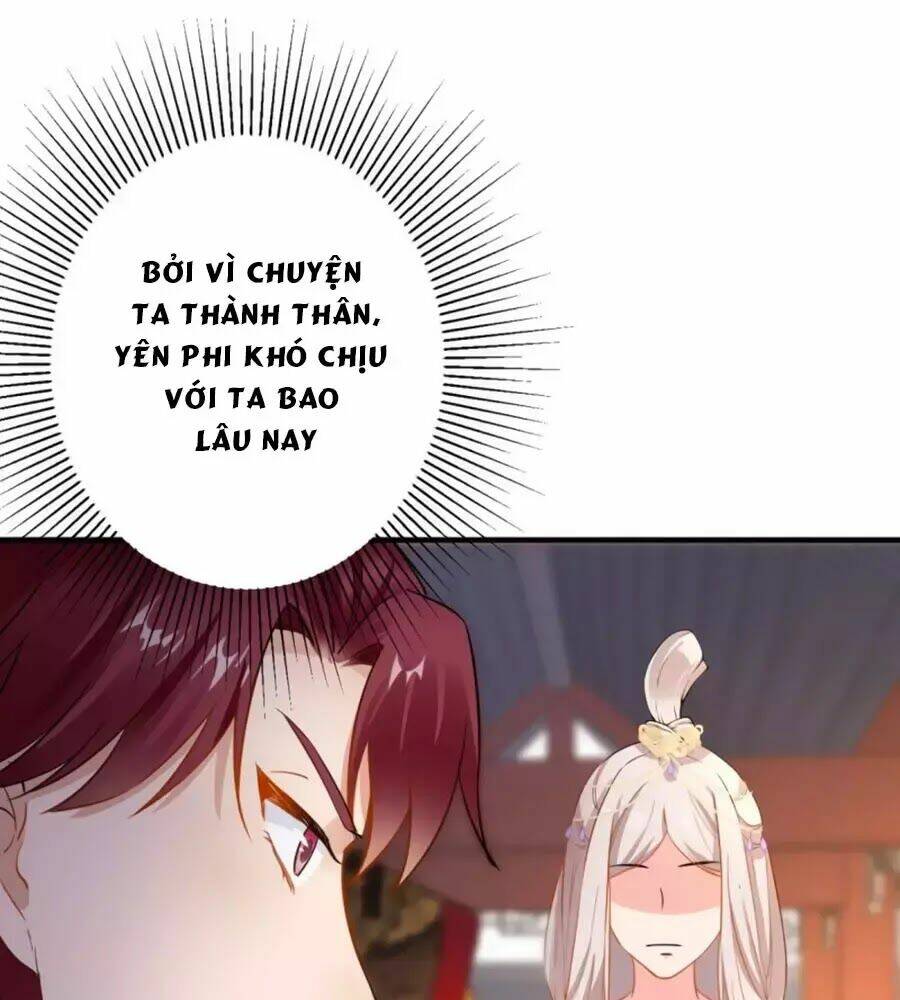 Chương 69 - Trang 76