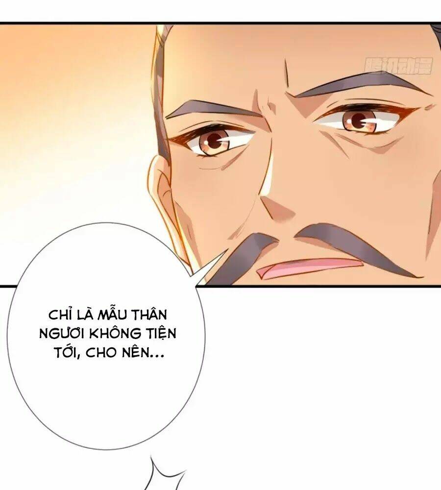 Chương 69 - Trang 80