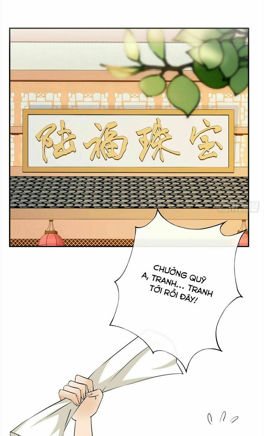 Chương 7 - Trang 1