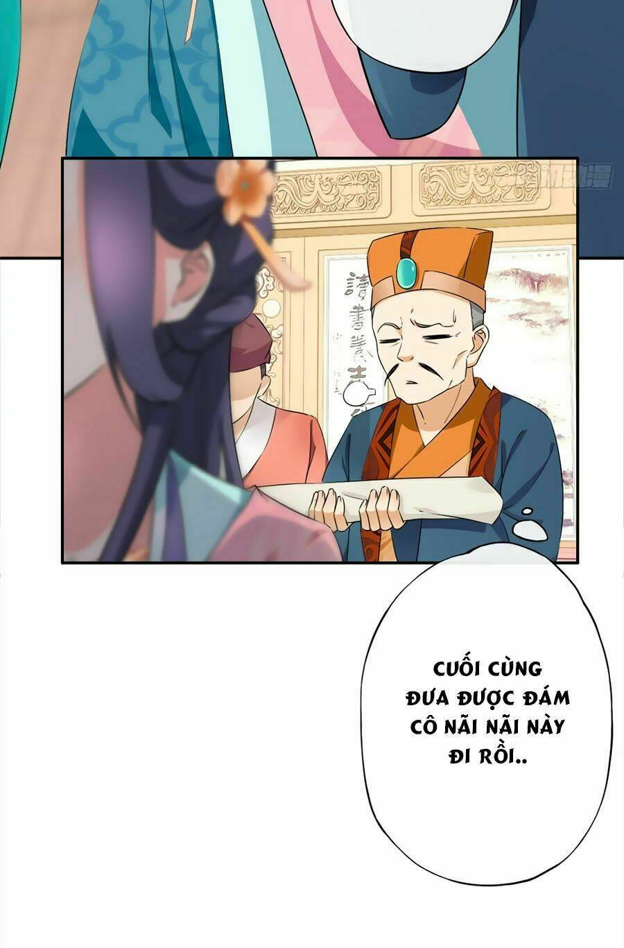 Chương 7 - Trang 18