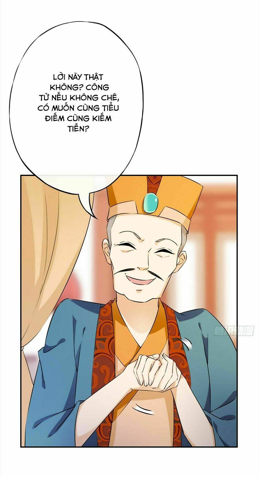 Chương 7 - Trang 30
